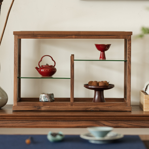 Chengbei Cup Rack