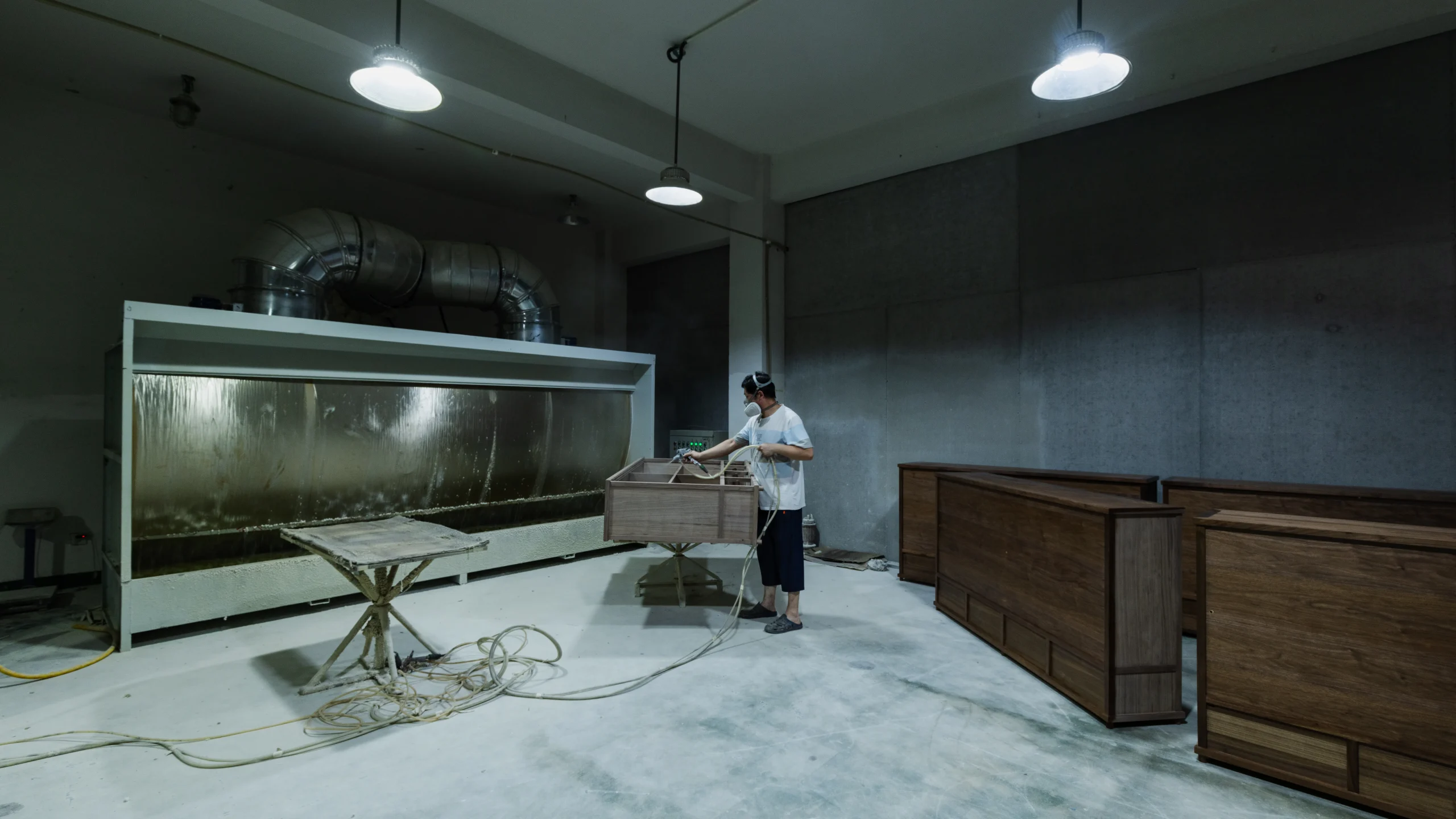 Factory-18