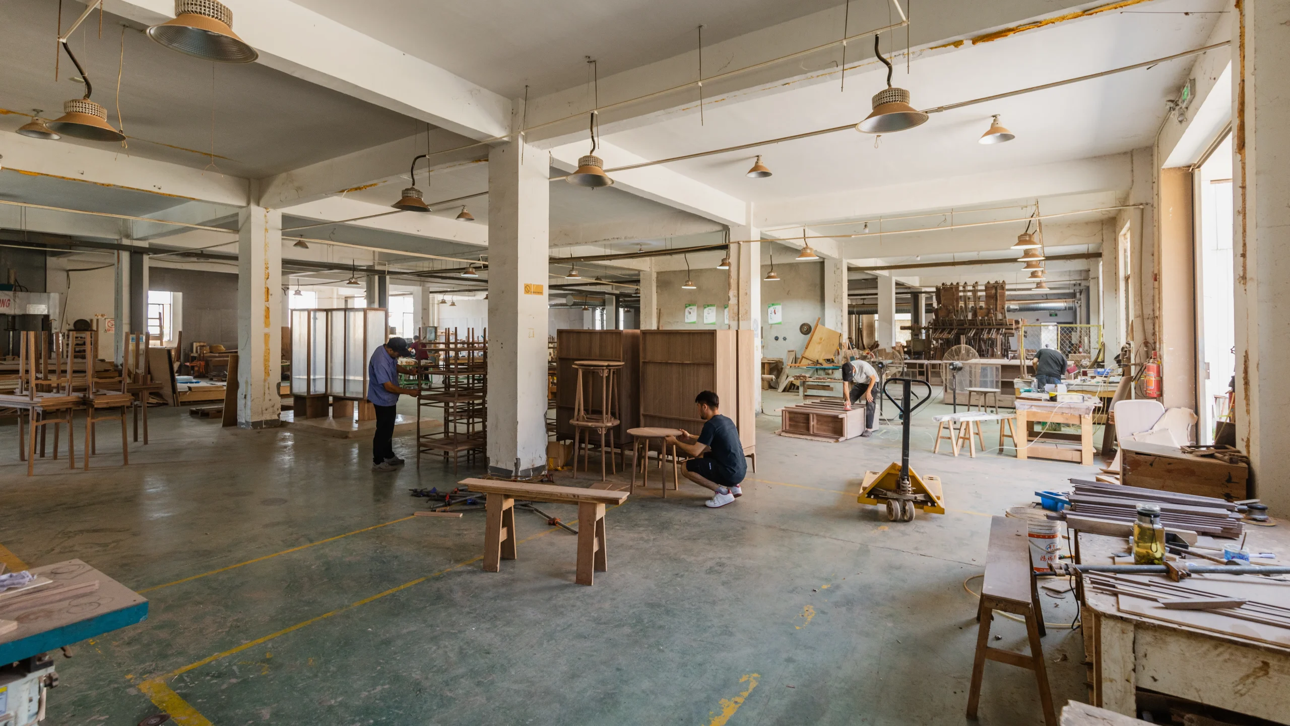 Factory-20