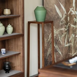 Gaosheng Plant Stand