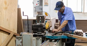 factory-2