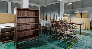 factory-3