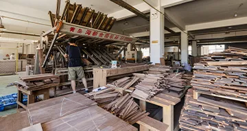 factory-5
