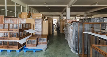 factory-6
