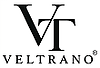 veltrano