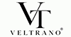 veltrano